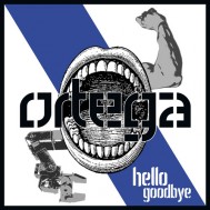 2007 - Hello Goodbye