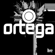 2006 - Live