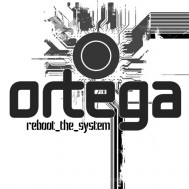2005 - Reboot The System
