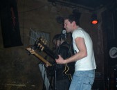 live_001